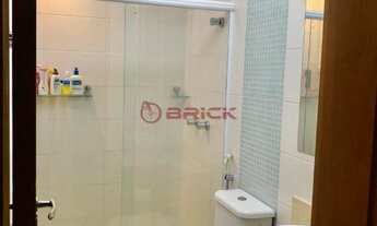 Imagem 6: Cobertura duplex com 5 suítes, 390 m² em Agriões- Teresópolis/RJ