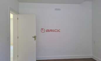 Imagem 6: Casa linear com 3 quartos sendo 1 suíte em condomínio em Albuquerque - Teresópolis/RJ