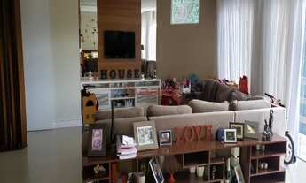 Imagem 2: Casa com 5 quartos sendo 3 suítes em condomínio em Quebra Frascos - Teresópolis/RJ