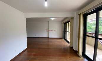 Imagem 3: Cobertura duplex com 5 quartos sendo 3 suítes em Agriões - Teresópolis/RJ