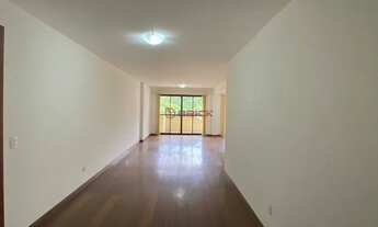 Imagem 5: Cobertura duplex com 5 quartos sendo 3 suítes em Agriões - Teresópolis/RJ