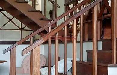 Imagem 4: Casa com 5 suítes em Albuquerque - Teresópolis/RJ