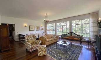 Imagem 4: Casa linear com 3 quartos sendo 1 suíte, 1.370 m² de terreno em Albuquerque - Teresópolis