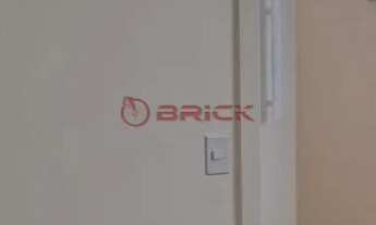 Imagem 4: Casa linear com 3 quartos sendo 1 suíte em condomínio em Albuquerque - Teresópolis/RJ