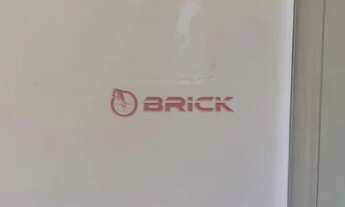 Imagem 5: Casa linear com 3 quartos sendo 1 suíte em condomínio em Albuquerque - Teresópolis/RJ