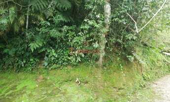 Imagem 7: Terreno em condomínio com mais de 1.000 m² no Comary, Teresópolis/RJ