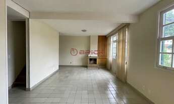 Imagem 3: Apartamento de 3 quartos sendo 2 suítes na Ermitage, Teresópolis/RJ