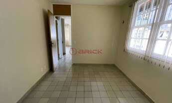 Imagem 6: Apartamento de 3 quartos sendo 2 suítes na Ermitage, Teresópolis/RJ