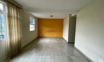 Imagem 2: Apartamento de 3 quartos sendo 2 suítes na Ermitage, Teresópolis/RJ