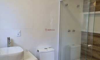 Imagem 7: Casa linear com 3 quartos sendo 1 suíte em condomínio em Albuquerque - Teresópolis/RJ