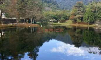 Imagem 6: Terreno em condomínio com mais de 1.000 m² no Comary, Teresópolis/RJ