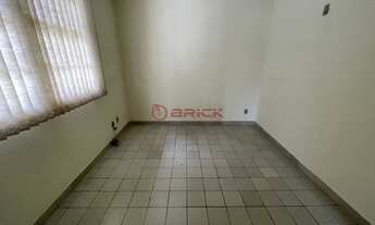 Imagem 7: Apartamento de 3 quartos sendo 2 suítes na Ermitage, Teresópolis/RJ