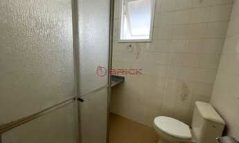 Imagem 5: Apartamento de 3 quartos sendo 2 suítes na Ermitage, Teresópolis/RJ