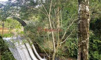 Imagem 4: Terreno em condomínio com mais de 1.000 m² no Comary, Teresópolis/RJ