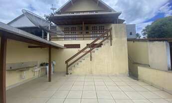 Imagem 5: Casa com 3 quartos + um apartamento na Granja Primor - Teresópolis/RJ