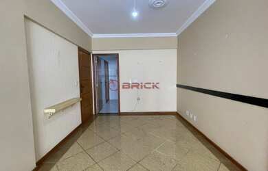 Imagem 3: Apartamento com 2 quartos sendo 1 suíte + dependência, 95 m² em Agriões, Teresópolis/RJ