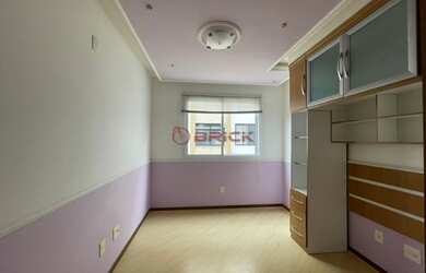 Imagem 5: Apartamento com 2 quartos sendo 1 suíte, 60m² no Centro, Teresópolis/RJ