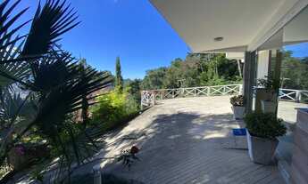 Imagem 5: Pousada com 16 suítes no Parque do Ingá - Teresópolis/RJ