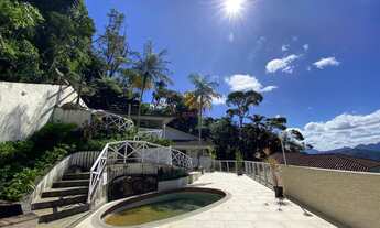 Imagem 4: Pousada com 16 suítes no Parque do Ingá - Teresópolis/RJ