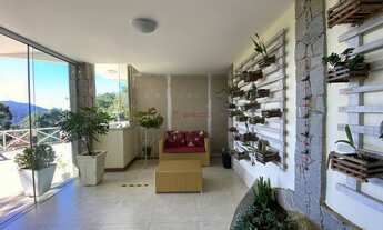 Imagem 6: Pousada com 16 suítes no Parque do Ingá - Teresópolis/RJ