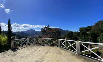 Imagem 7: Pousada com 16 suítes no Parque do Ingá - Teresópolis/RJ