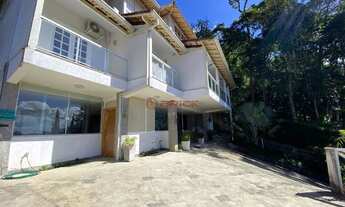 Imagem 3: Pousada com 16 suítes no Parque do Ingá - Teresópolis/RJ