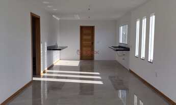 Imagem 7: Casa com 3 quartos sendo 1 suíte em condomínio em Albuquerque - Teresópolis/RJ