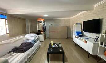 Imagem 5: Casa com 3 quartos, 218m² na Granja Guarani - Teresópolis/RJ