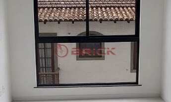 Imagem 7: Apartamento com 2 quartos sendo 1 suíte, 70 m² na Várzea - Teresópolis/RJ