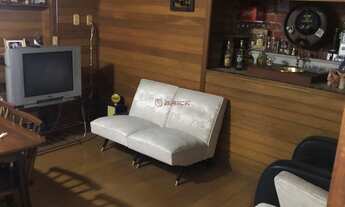 Imagem 7: Casa com 7 quartos, 457 m² na Cascata do Amores - Teresópolis/RJ