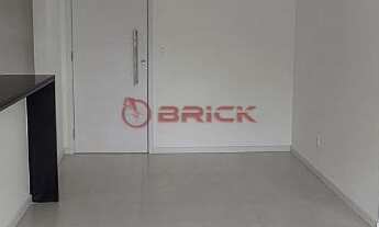 Imagem 2: Apartamento com 2 quartos sendo 1 suíte, 70 m² na Várzea - Teresópolis/RJ