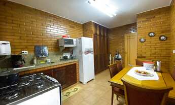 Imagem 7: Casa com 3 quartos, 218m² na Granja Guarani - Teresópolis/RJ