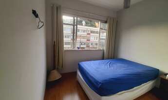 Imagem 5: Apartamento com 2 quartos, 59m² na Várzea - Teresópolis/RJ