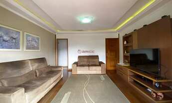 Imagem 4: Casa com 3 quartos, 218m² na Granja Guarani - Teresópolis/RJ