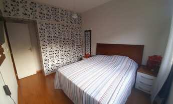 Imagem 4: Apartamento com 2 quartos, 59m² na Várzea - Teresópolis/RJ