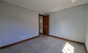 Imagem 6: Apartamento com 2 quartos sendo 1 suíte, 73 m² na Quinta da Barra - Teresópolis/RJ