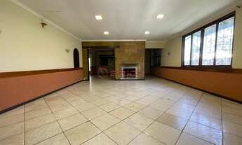 Imagem: Imóvel comercial com 460 m² em Agriões