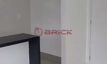 Imagem 4: Apartamento com 2 quartos sendo 1 suíte, 70 m² na Várzea - Teresópolis/RJ