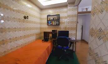 Imagem 7: Apartamento com 2 quartos, 59m² na Várzea - Teresópolis/RJ