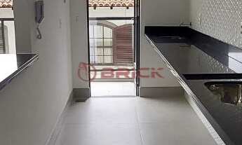 Imagem 6: Apartamento com 2 quartos sendo 1 suíte, 70 m² na Várzea - Teresópolis/RJ