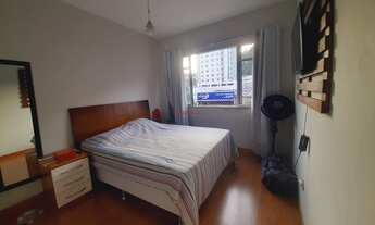 Imagem 3: Apartamento com 2 quartos, 59m² na Várzea - Teresópolis/RJ