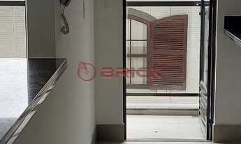 Imagem 5: Apartamento com 2 quartos sendo 1 suíte, 70 m² na Várzea - Teresópolis/RJ