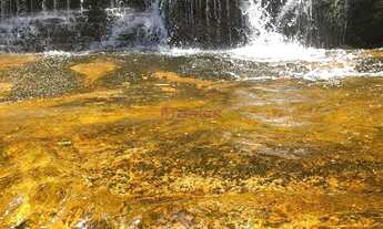 Imagem 3: Casa com 7 quartos, 457 m² na Cascata do Amores - Teresópolis/RJ