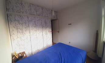 Imagem 6: Apartamento com 2 quartos, 59m² na Várzea - Teresópolis/RJ