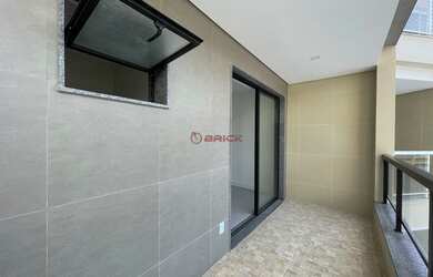 Imagem 2: Apartamento com 2 quartos sendo 1 suíte, 67 m² em Agriões - Teresópolis/RJ