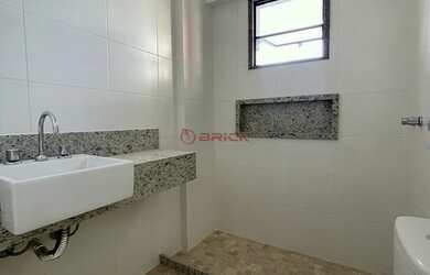 Imagem 6: Apartamento com 2 quartos sendo 1 suíte, 67 m² em Agriões - Teresópolis/RJ