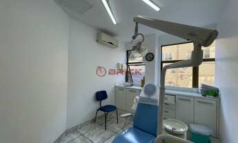 Imagem 6: Sala comercial com 65 m² no Centro, Teresópolis/RJ