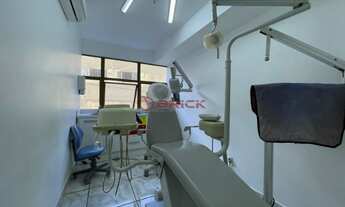 Imagem 7: Sala comercial com 65 m² no Centro, Teresópolis/RJ