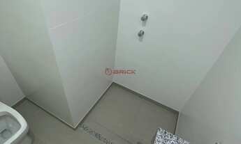 Imagem 7: Apartamento com 2 quartos sendo 1 suíte, 77 m² em Agriões - Teresópolis/RJ