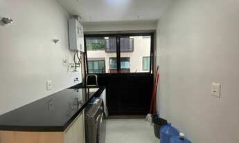 Imagem 6: Apartamento com 3 quartos sendo 2 suítes, 138 m² no Alto - Teresópolis/RJ